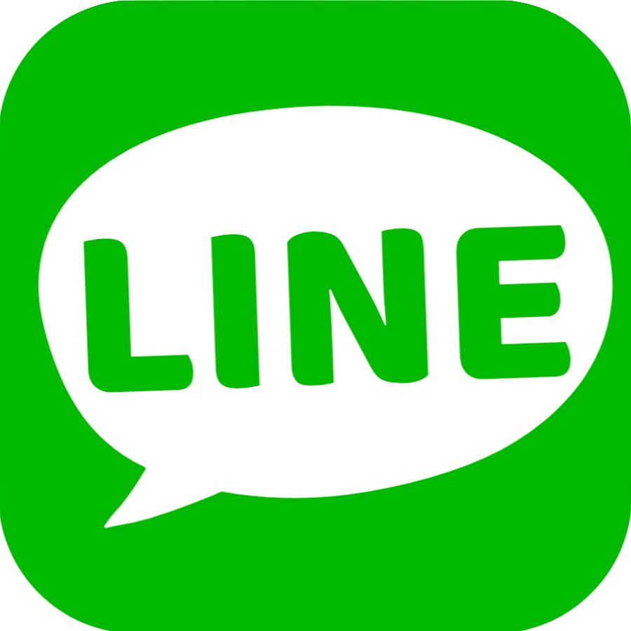 LINE濑账号取卡